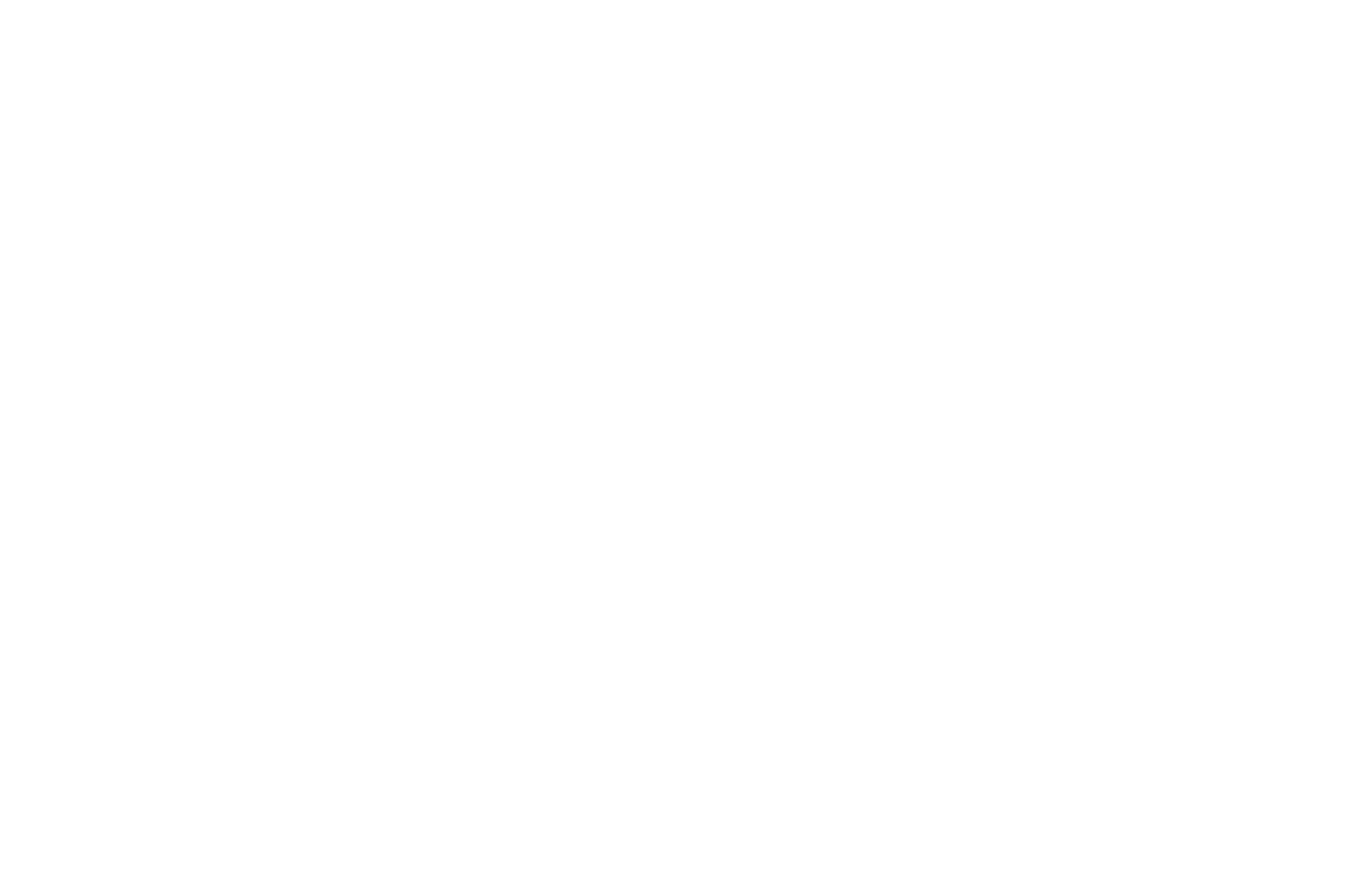 ZEA Elite Performance