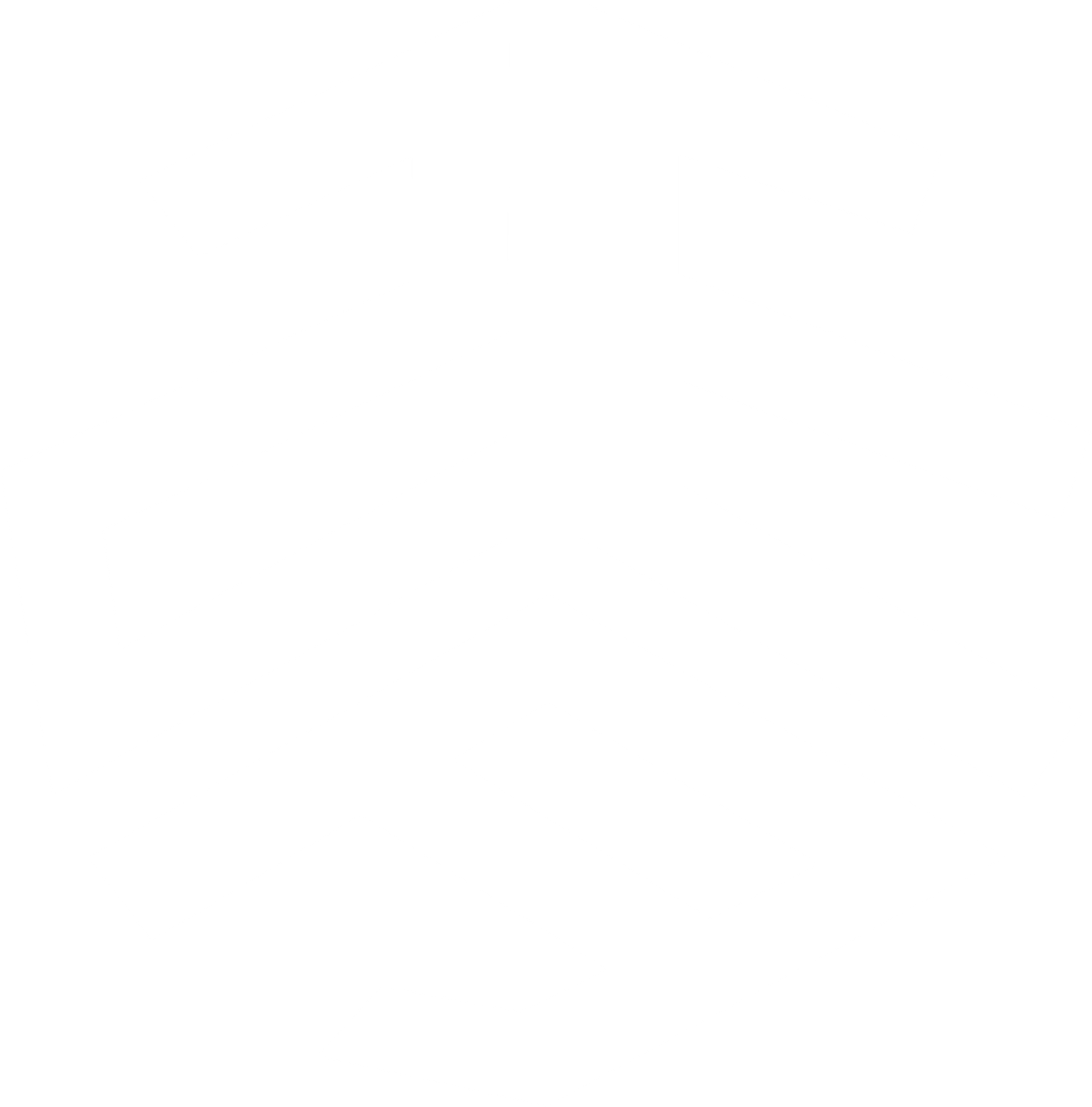 ZEA Elite Performance